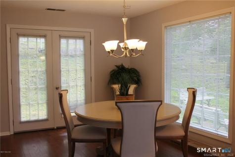 150 Prospect Street Greenwich CT 06830