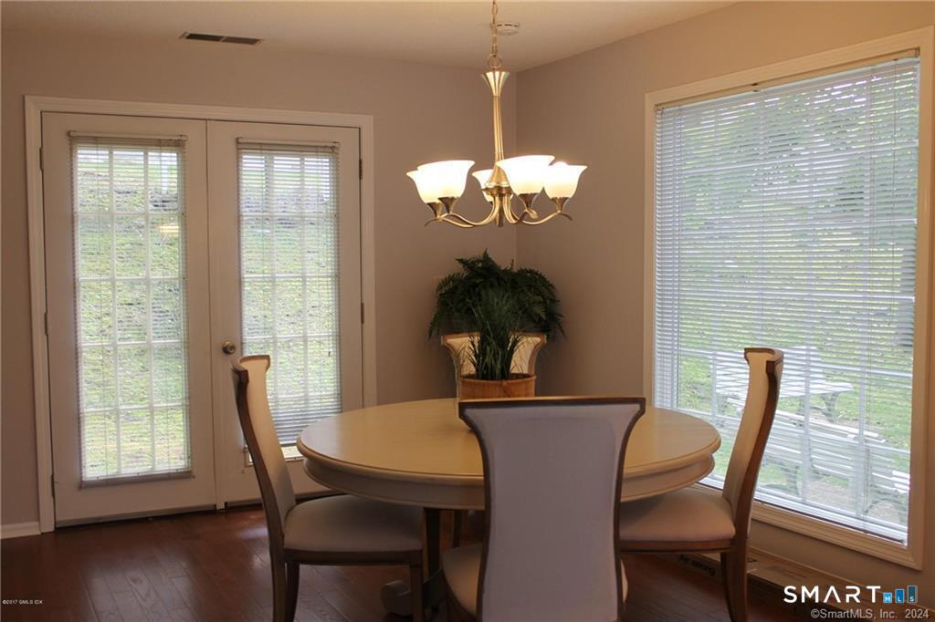 150 Prospect Street Greenwich CT 06830