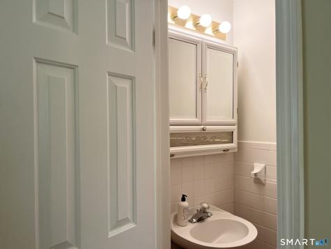150 Prospect Street Greenwich CT 06830