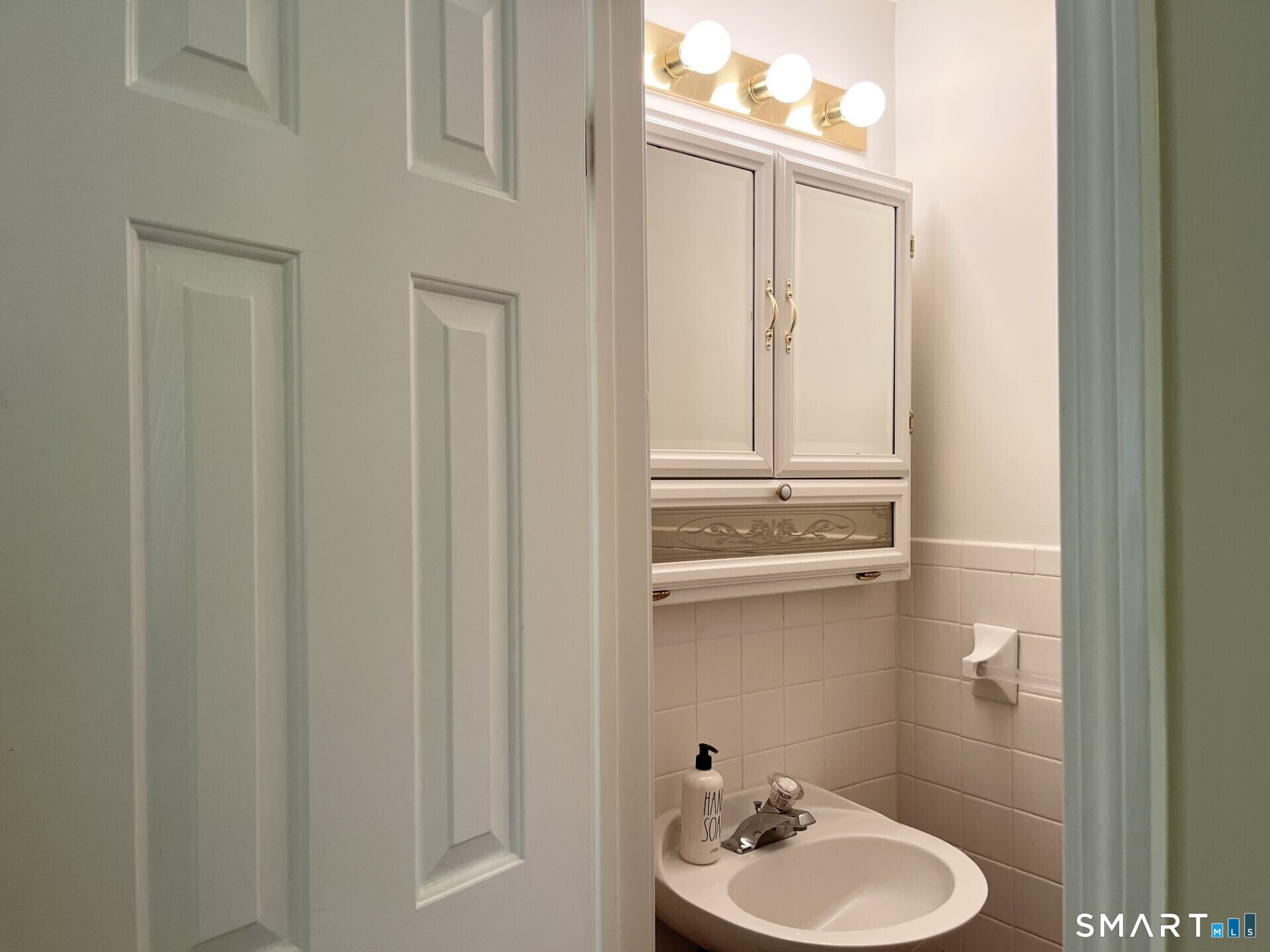 150 Prospect Street Greenwich CT 06830