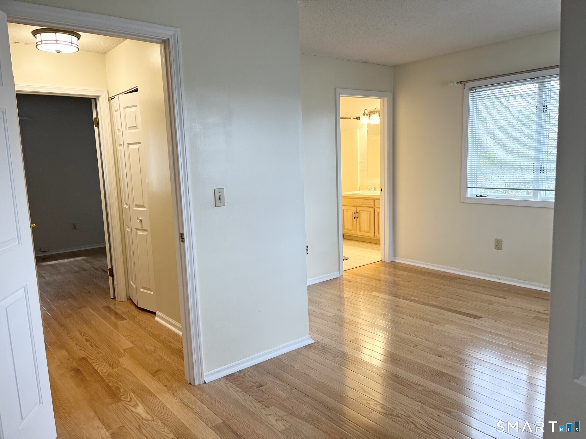 150 Prospect Street Greenwich CT 06830