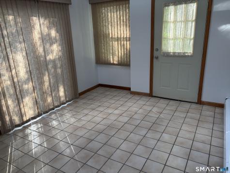 8 Wixted Avenue Danbury CT 06810