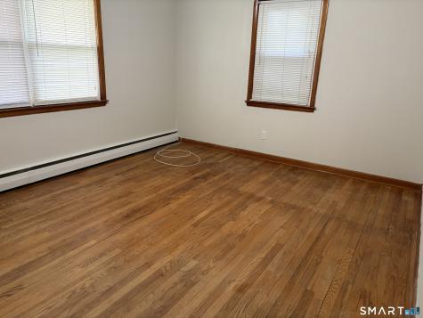 8 Wixted Avenue Danbury CT 06810