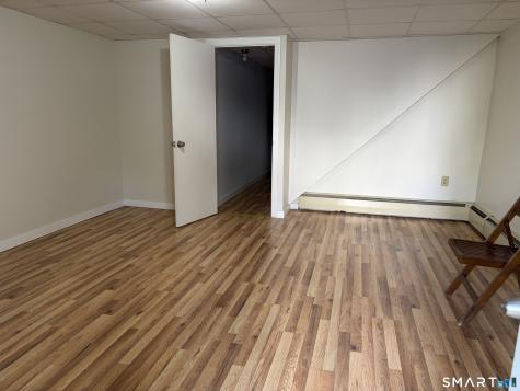 8 Wixted Avenue Danbury CT 06810
