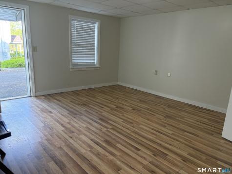 8 Wixted Avenue Danbury CT 06810