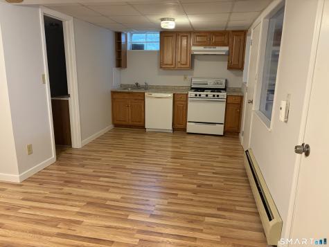 8 Wixted Avenue Danbury CT 06810