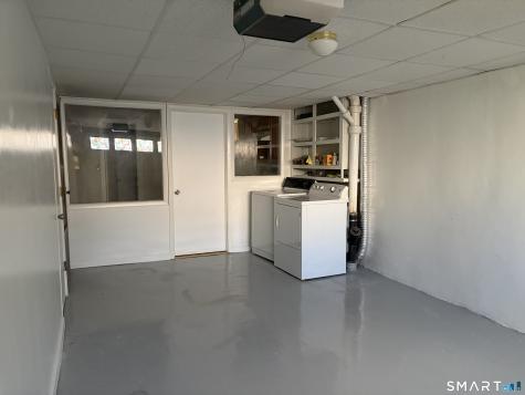 8 Wixted Avenue Danbury CT 06810