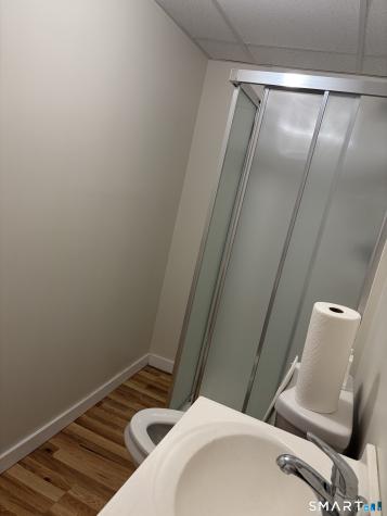 8 Wixted Avenue Danbury CT 06810