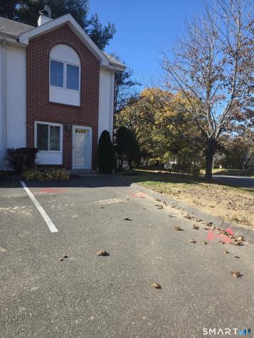 585 Park Road Waterbury CT 06708