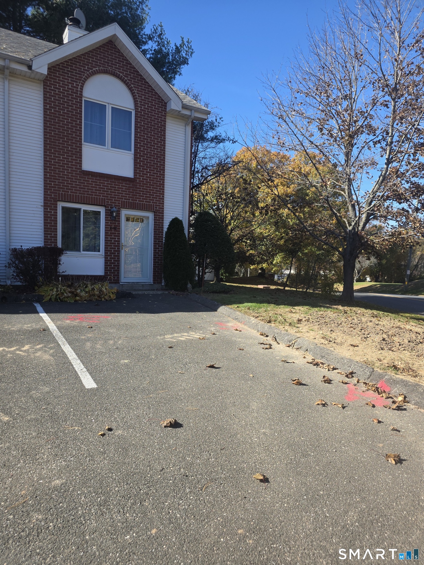 585 Park Road Waterbury CT 06708