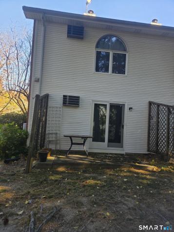585 Park Road Waterbury CT 06708