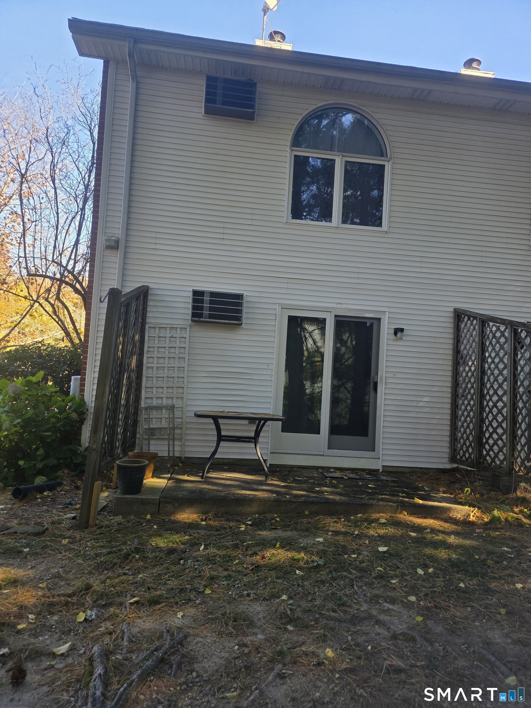 585 Park Road Waterbury CT 06708
