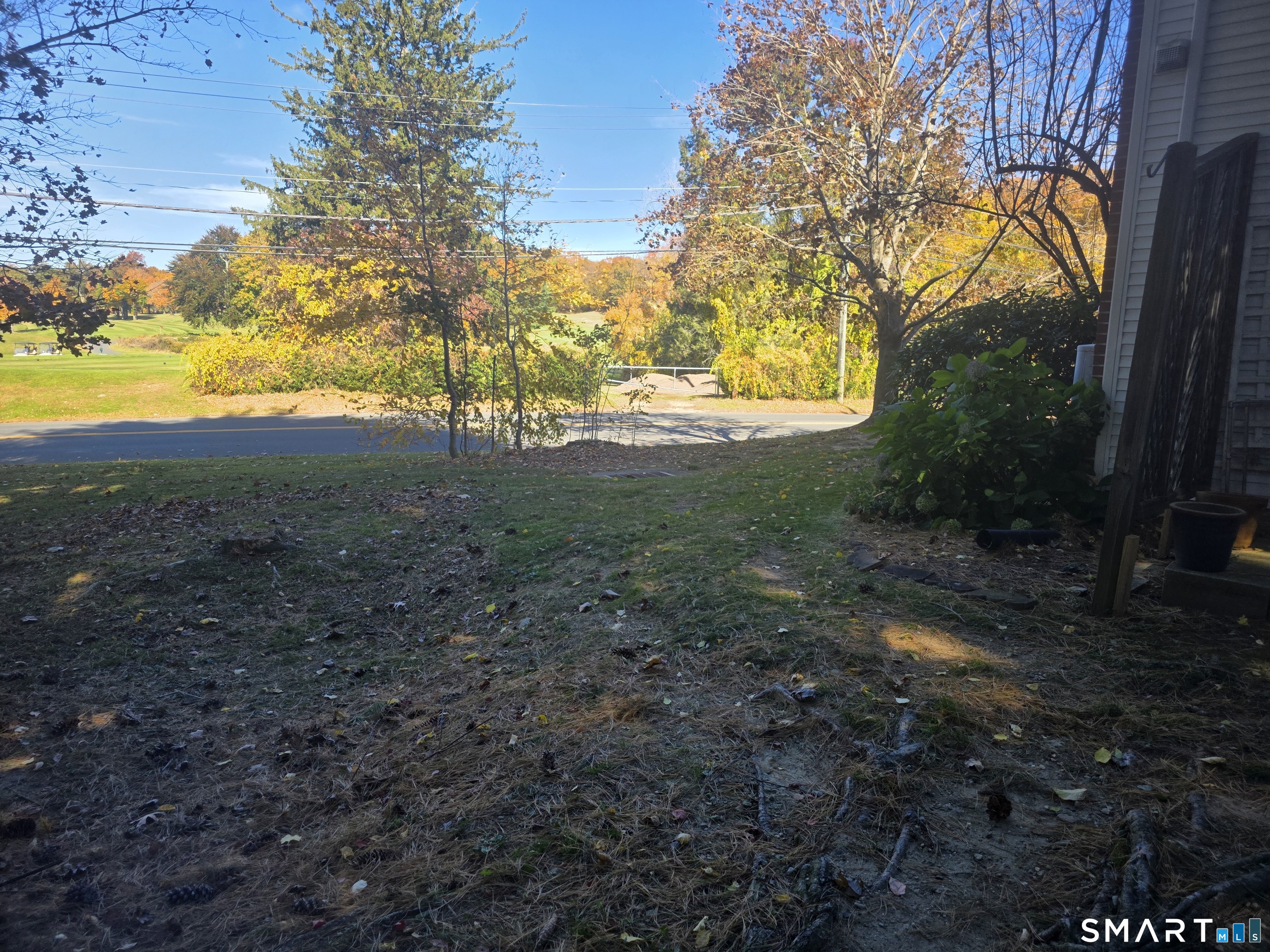 585 Park Road Waterbury CT 06708
