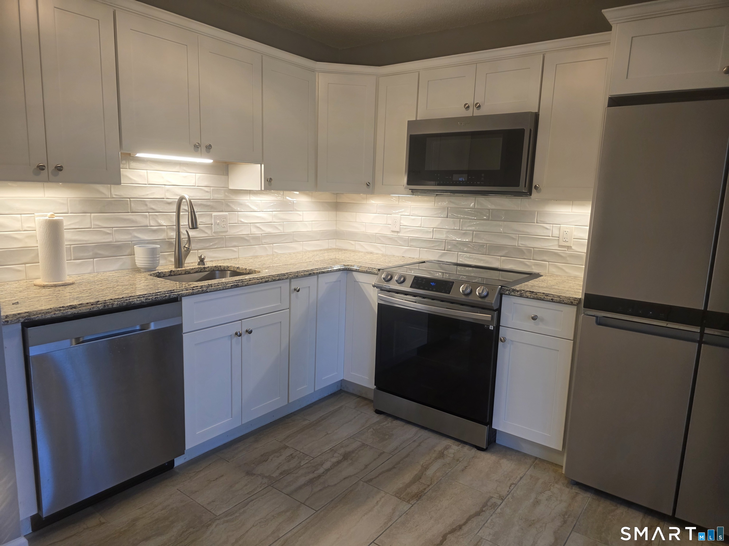585 Park Road Waterbury CT 06708
