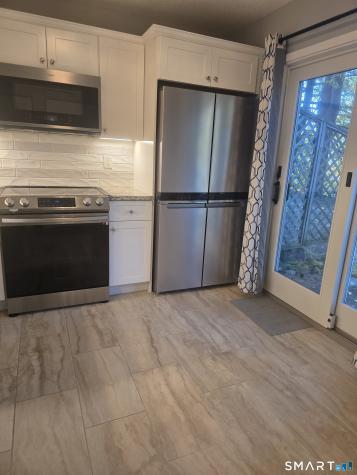 585 Park Road Waterbury CT 06708