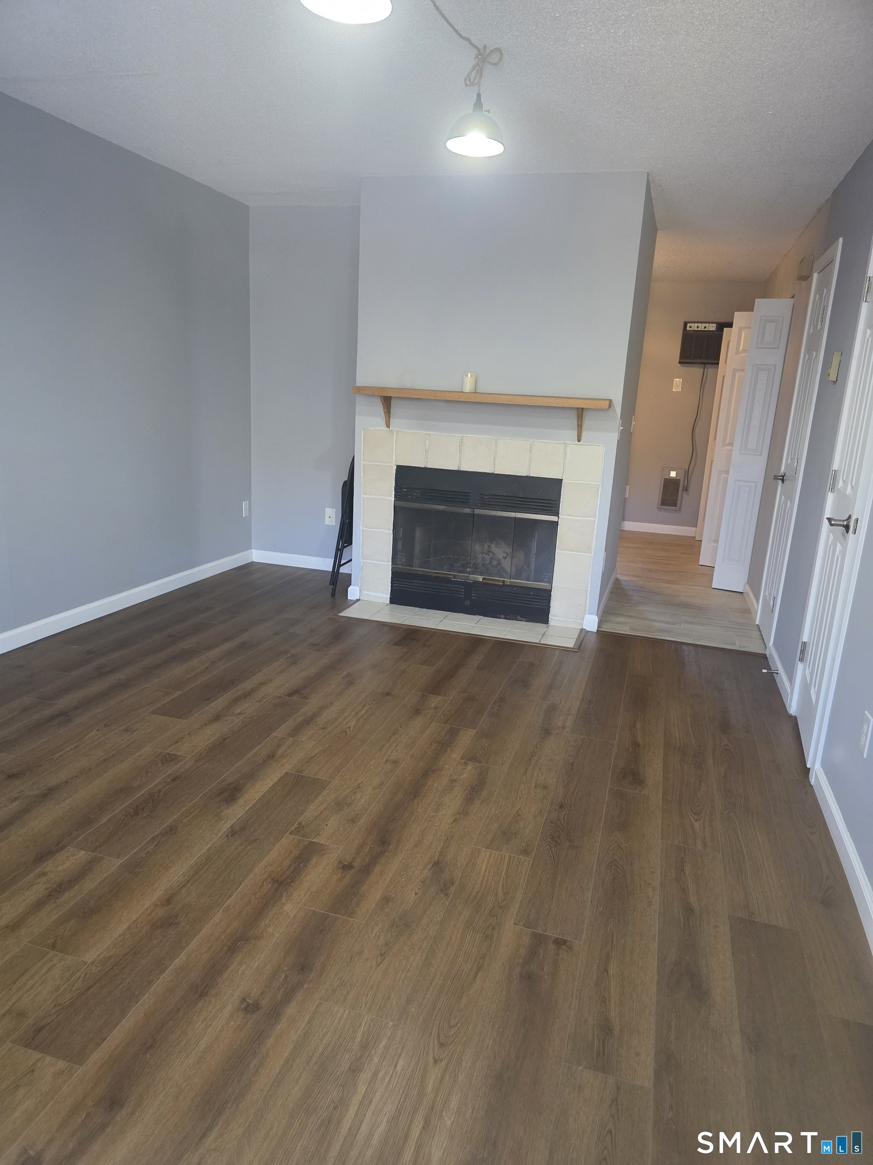 585 Park Road Waterbury CT 06708