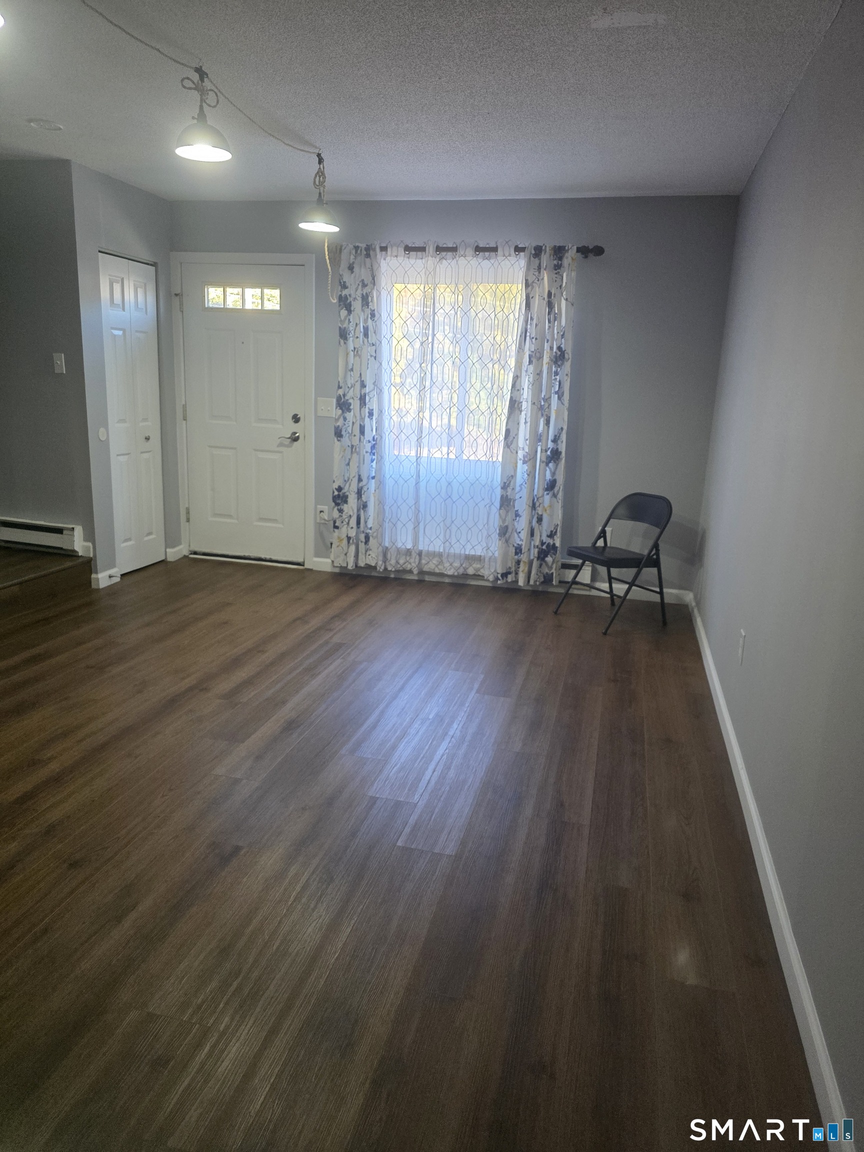 585 Park Road Waterbury CT 06708