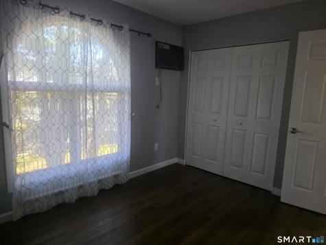 585 Park Road Waterbury CT 06708