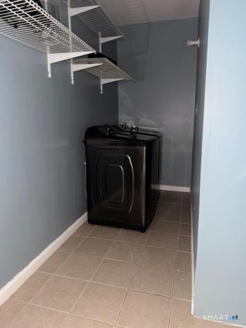 715 Noble Avenue Bridgeport CT 06608