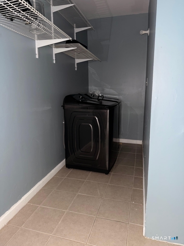 715 Noble Avenue Bridgeport CT 06608