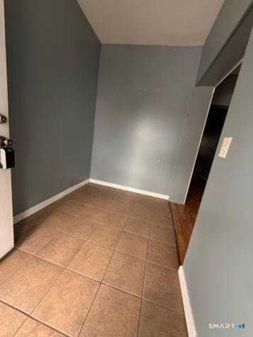 715 Noble Avenue Bridgeport CT 06608