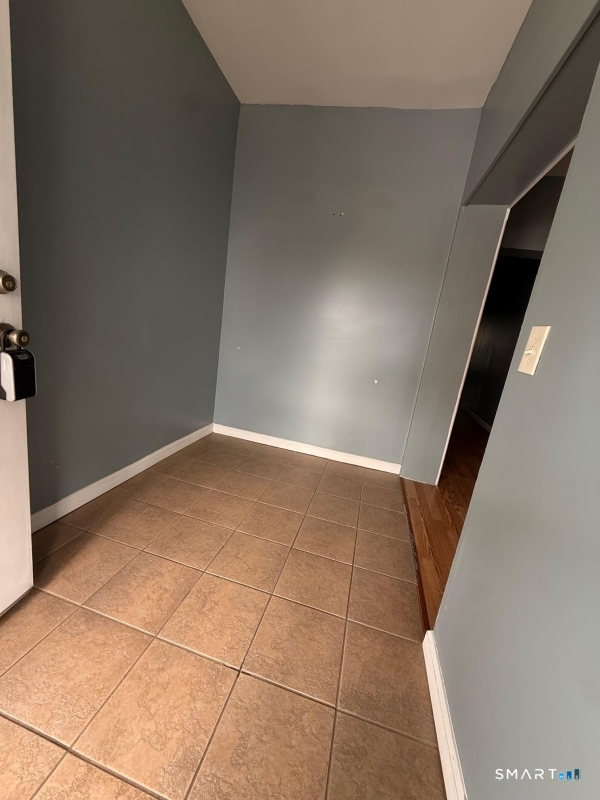 715 Noble Avenue Bridgeport CT 06608