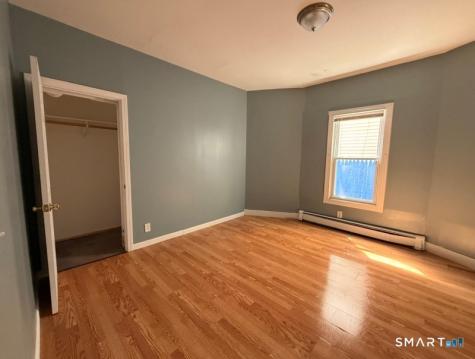 715 Noble Avenue Bridgeport CT 06608