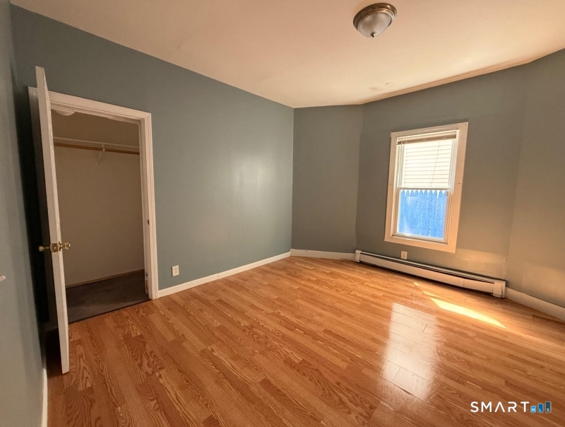 715 Noble Avenue Bridgeport CT 06608