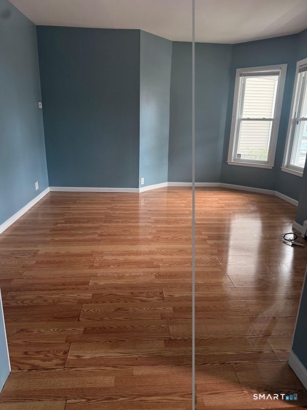 715 Noble Avenue Bridgeport CT 06608