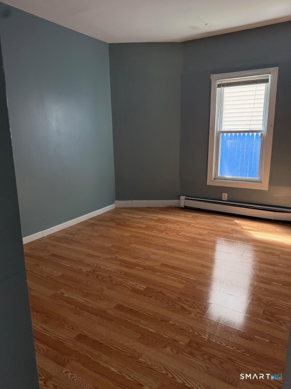 715 Noble Avenue Bridgeport CT 06608