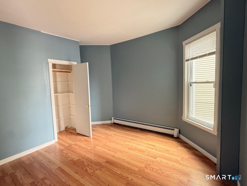 715 Noble Avenue Bridgeport CT 06608
