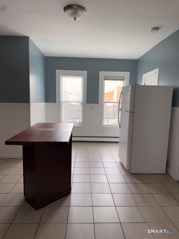 715 Noble Avenue Bridgeport CT 06608