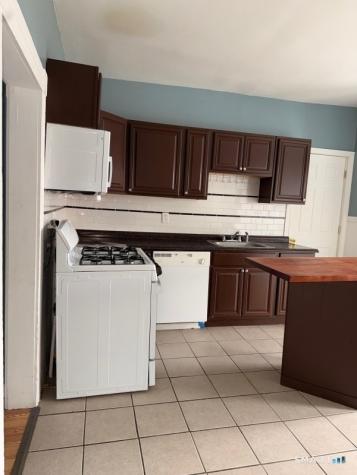 715 Noble Avenue Bridgeport CT 06608