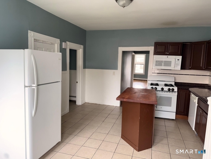 715 Noble Avenue Bridgeport CT 06608