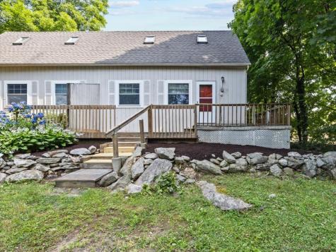 42 Union Street Guilford CT 06437