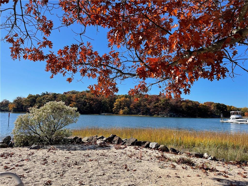 32 Dock Road Norwalk CT 06854