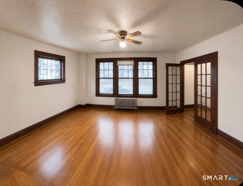 97 Beacon Street Hamden CT 06514