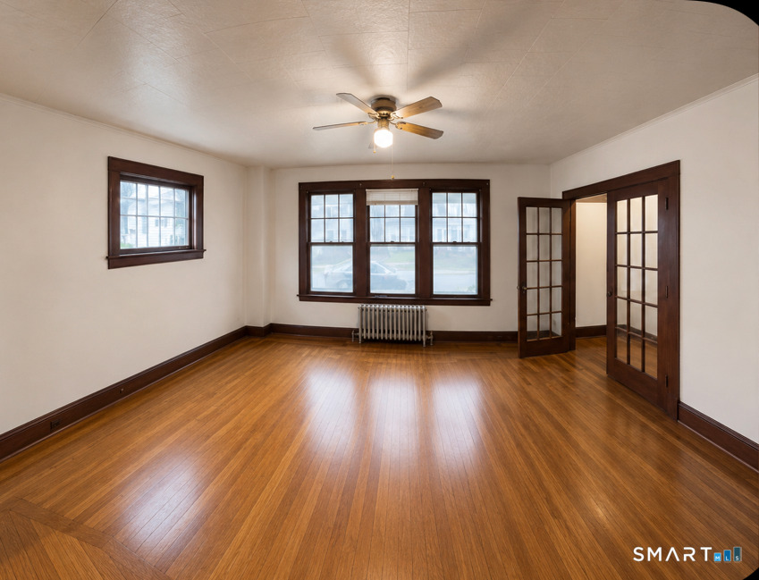 97 Beacon Street Hamden CT 06514