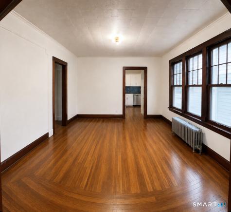 97 Beacon Street Hamden CT 06514