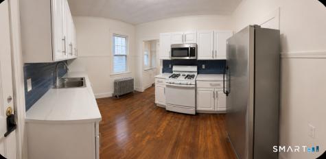 97 Beacon Street Hamden CT 06514