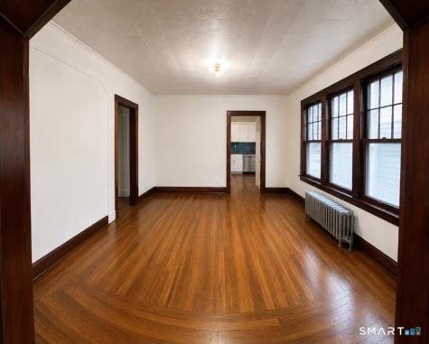 97 Beacon Street Hamden CT 06514