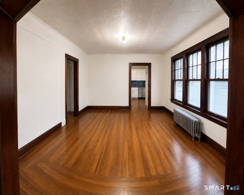 97 Beacon Street Hamden CT 06514