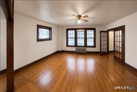 97 Beacon Street Hamden CT 06514