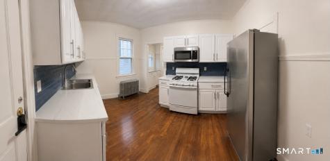 97 Beacon Street Hamden CT 06514