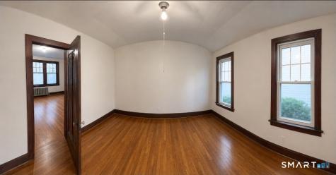 97 Beacon Street Hamden CT 06514