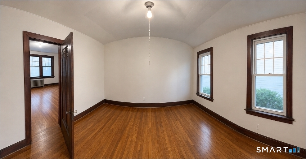 97 Beacon Street Hamden CT 06514