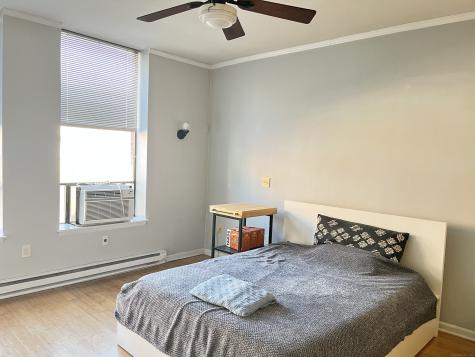 94 Washington Street Norwalk CT 06854