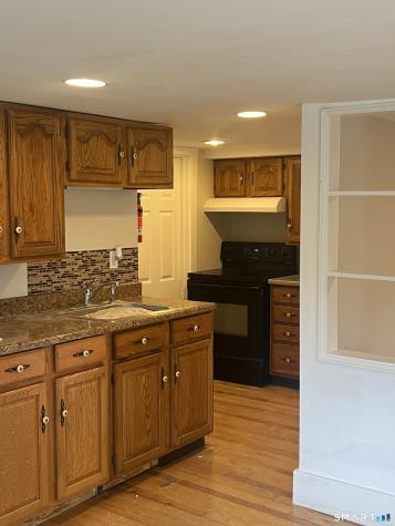43 Wallens Street Winchester CT 06098