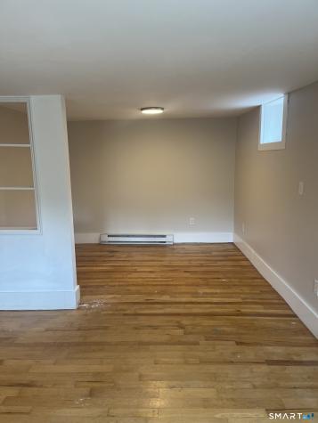 43 Wallens Street Winchester CT 06098