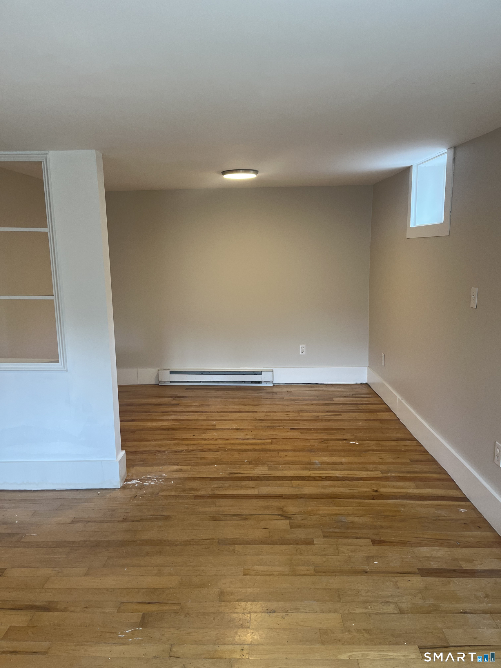 43 Wallens Street Winchester CT 06098